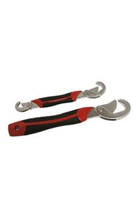 LAUREL DREAM Mucizevi Akıllı Pense Heissman Magic Wrench