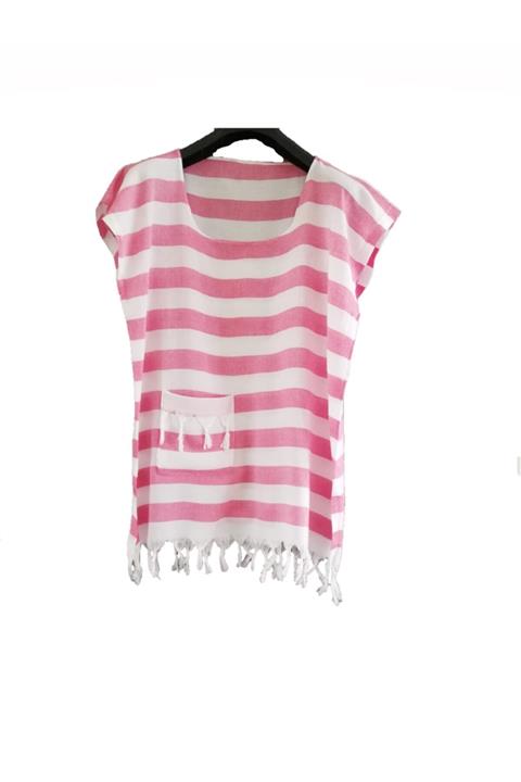 noyin Bambu Cepli Pareo