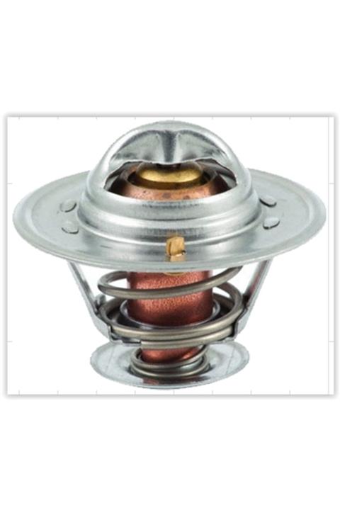 Universal Termostat 79â° Master Trafıc Ducato Daıly I Daıly Iı 2.5d 2.8dtı