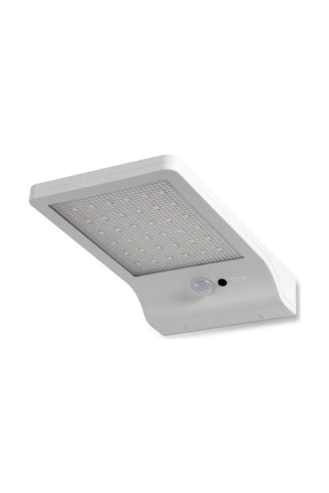 Osram Ledvance Osram Doorled Güneş Enerjili Solar Projektör