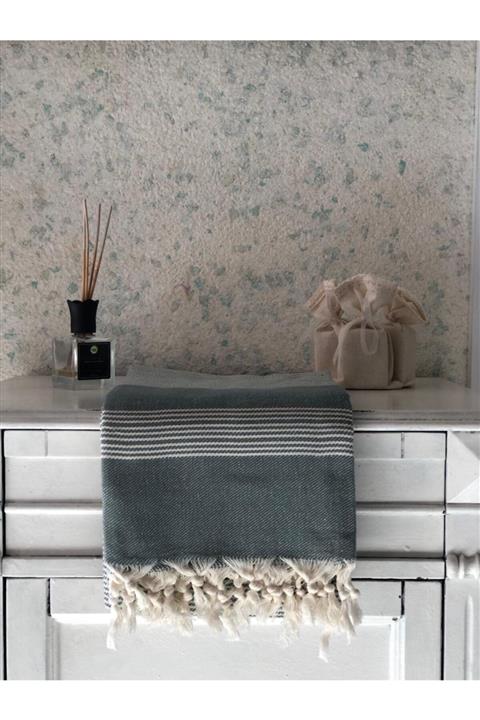 VİLO MYLO Peştemal