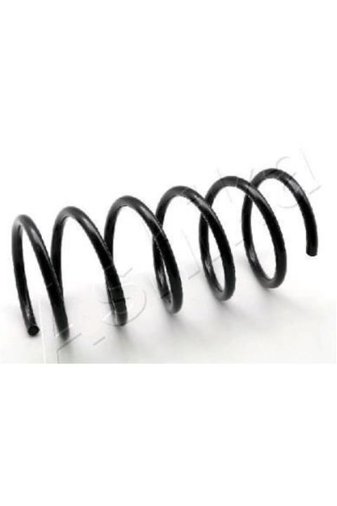 Universal Helezon Yayı On- Atos 98-04