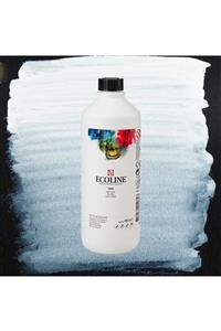 Talens Ecoline 490ml 100 White