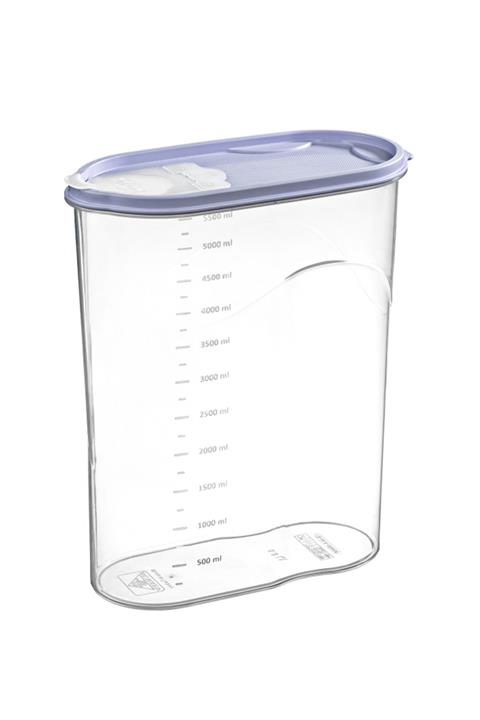 URVE Follow Me Royal Erzak Kabi 2,9 lt