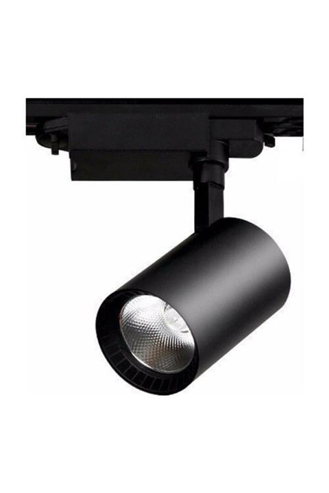 Erk Led 30 Watray Spot Günışığı 3000 Kelvin