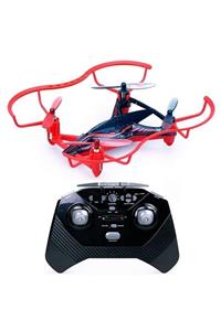 Silverlit Hyperdrone Racing Champion Kit Quadcopter