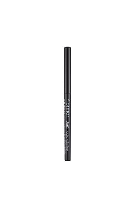 Flormar Just Magic Kajal Eyeliner