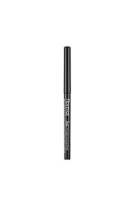 Flormar Just Magic Kajal Eyeliner