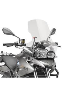 Givi Gıvı 5107dt Bmw F700gs (13-17) Rüzgar Siperlik