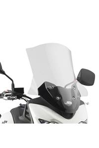 Givi Kappa 3101dtk Suzukı Dl 650 V-strom (11-16) Rüzgar Siperlik