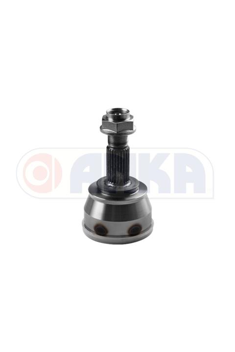 Universal Krank Mil Sensörü Doblo Marea Bravo Alfa Romeo 147 1.9 Jtd 01
