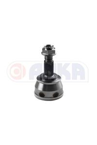 Universal Krank Mil Sensörü Doblo Marea Bravo Alfa Romeo 147 1.9 Jtd 01