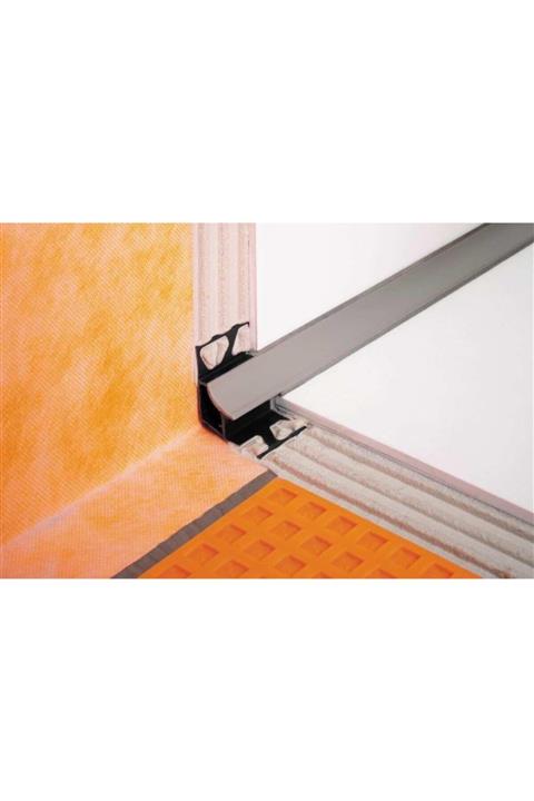 schlüter -dılex-hk U 12-o 9 Bw