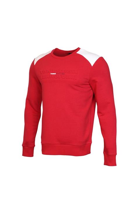 HUMMEL Kayson Sweat Shırt