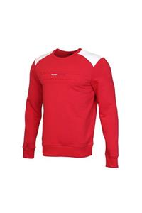 HUMMEL Kayson Sweat Shırt