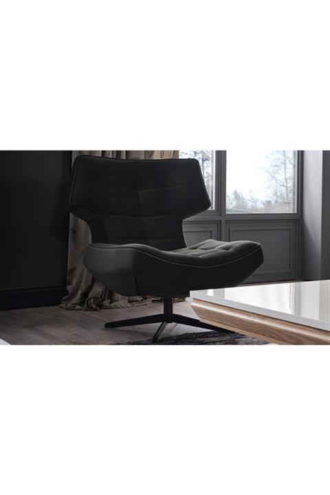 Yıldız Mobilya Larina Berjer