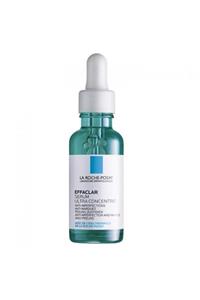 La Roche Posay Effaclar Serum 30 Ml