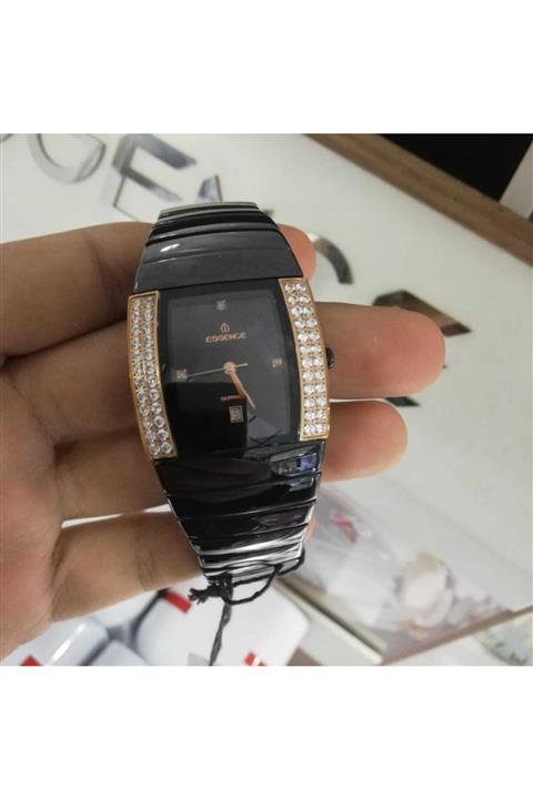 Essence Es6286.fc.450