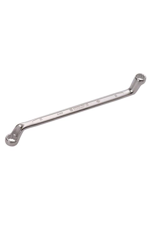 İzeltaş 41x46 Yıldız Anahtar