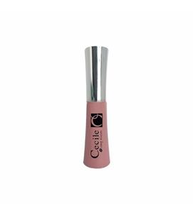 Cecile Long Kisses Lip Gloss 19