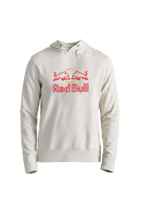 Alfa Tshirt Redbull Sweatshirt