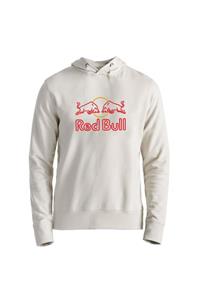 Alfa Tshirt Redbull Sweatshirt