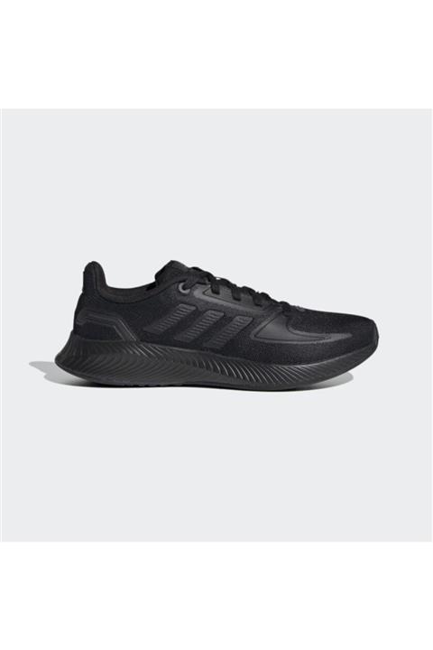 adidas Fy9494 Fy9494 Runfalcon 2.0 K