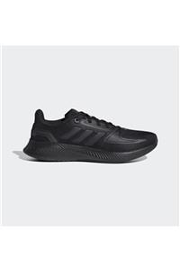 adidas Fy9494 Fy9494 Runfalcon 2.0 K