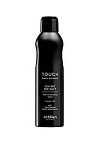 Artego Touch Shine Bright Spray 250ml