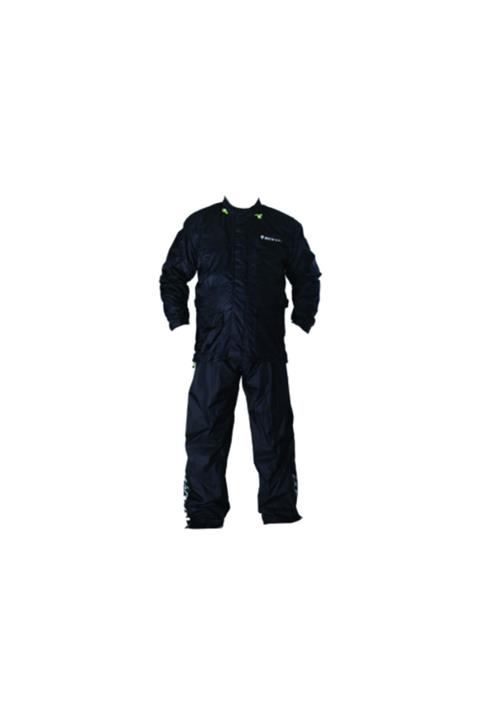 Revit Revıt Nıtrıc H2o Yağmurluk Üst