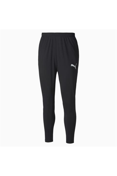 Puma Erkek Spor Eşofman Altı - Ftblplay - 65694601