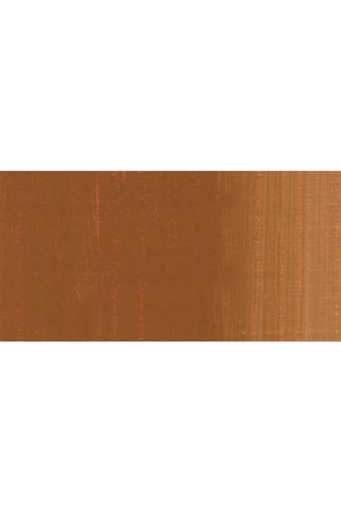Lukas Studio Yağlı Boya 0239 Raw Sienna 200ml