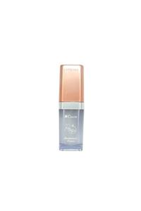 Cecile Rose Water Make Up Moıstrıser Primer