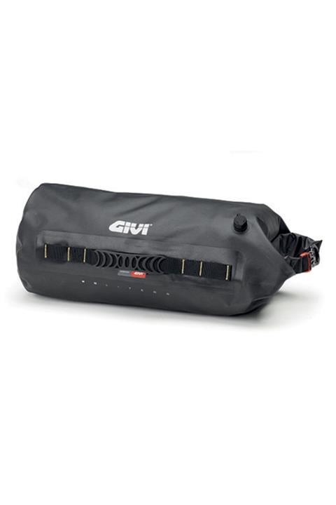 Givi Gıvı Grt702 Rulo Çanta