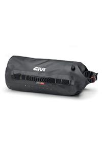 Givi Grt702 Rulo Çanta