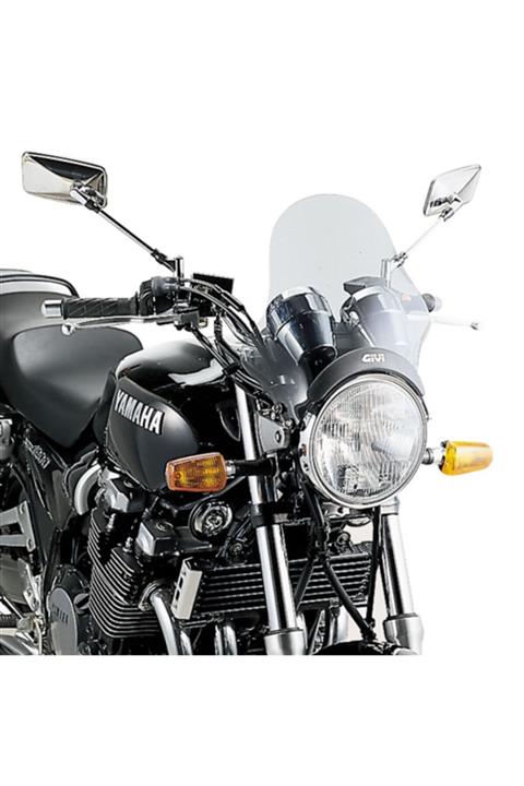 Givi Gıvı A200 Unıversal Rüzgar Siperlik