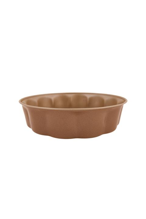 Karaca Hense Fiorella 26 cm Kek Kalıbı