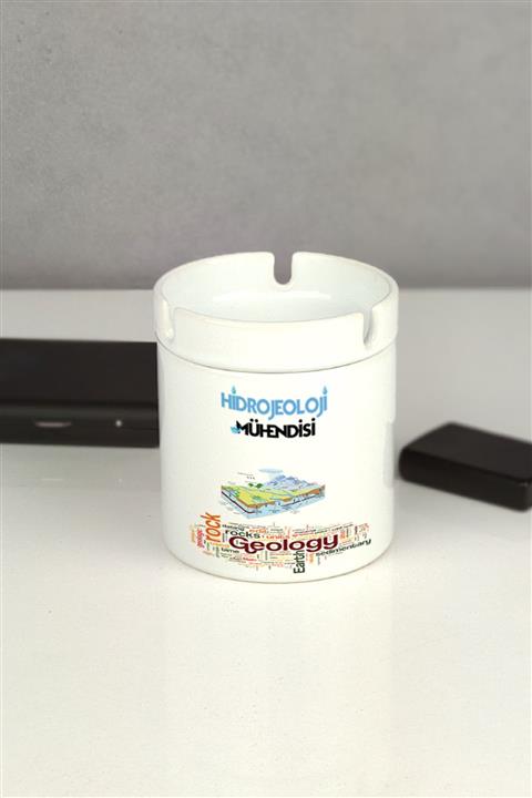 Hediyelen Hidrojeoloji Mühendisi Kokusuz Küllük