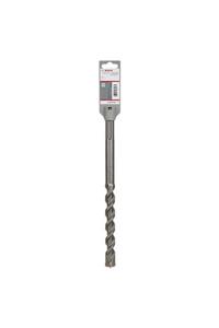 Bosch -22*320 Standart Paket Kırıcı Delici Ucu Max-4