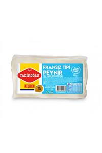 Taciroğlu Fransız Tipi Peynir 250g