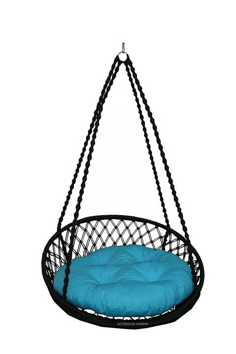 ALTINOLUK HAMAK Altınoluk Relaks Salıncak