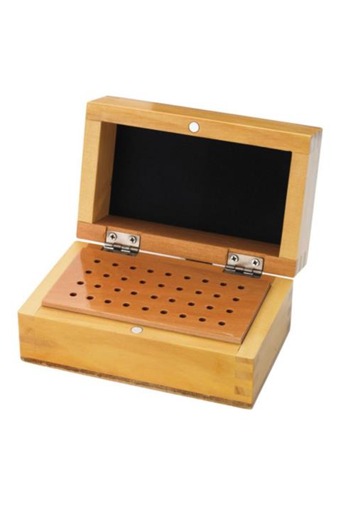 ARTEKX Matkaplık Kutusu