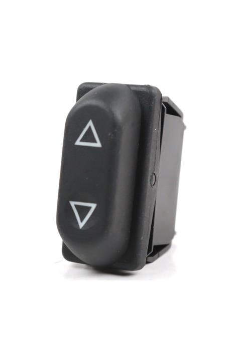 MCAR Cam Açma Düğmesi Peugeot Jumpy Tekli