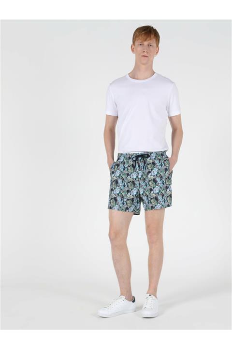 Colin's ERKEK Erkek Deniz Şortu CL1050145