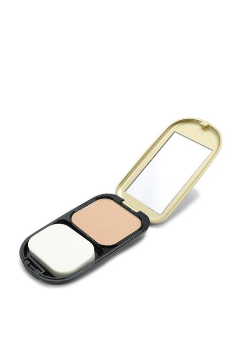Max Factor Facefinity Compact Foundation 07 Bronze 10g