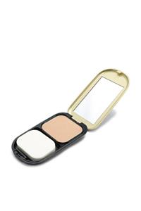 Max Factor Facefinity Compact Foundation 07 Bronze 10g