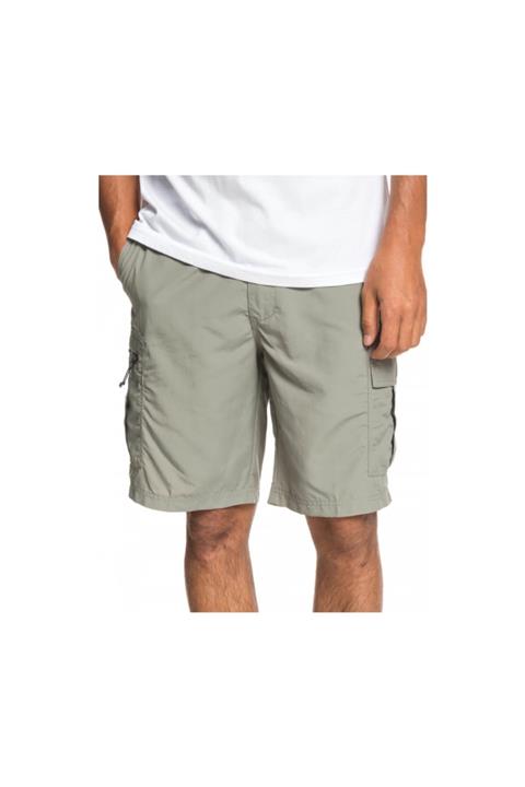 Quiksilver Walkshort Skipper