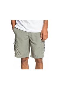 Quiksilver Walkshort Skipper