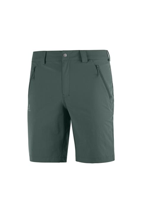 Salomon Wayfarer M- Erkek Şort