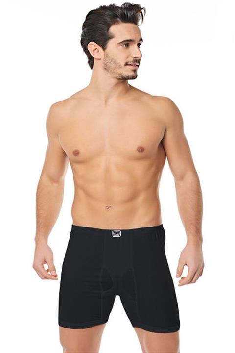 Tutku Elit Tutku Renkli Erkek Ribana Paçalı Arjantin